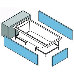 PANNELLI AMEA 3PML